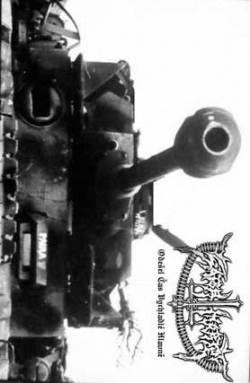 Sator Marte : Odesel Eas Vychladle Hlavnì Sator Marte : Odesel Eas Vychladle Hlavnì